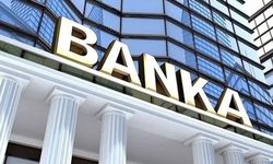 2025 EKİM AYI EMEKLİ PROMOSYON FIRSATLARI: Bankalar Emekli Maaşlarına Ne Kadar Promosyon Ödüyor? Garanti, Halkbank
