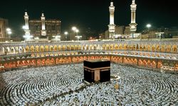 2026 HAC KURA ÇEKİLİŞİ NE ZAMAN? Hac kura çekilişi hangi tarihte açıklanacak?