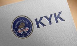 GSB DUYURUYOR! KYK BURS BAŞVURU SONUÇLARI BELLİ OLDU MU? 2025-2026 KYK burs sonuçları hangi tarihte açıklanacak?