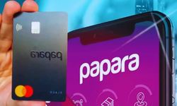 Papara'ya Büyük Şok! Merkez Bankası Faaliyet İznini İptal Etti! Kullanıcılar Ne Yapacak?