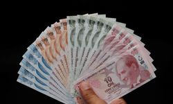 Askerlik, Doğum ve BAĞ-KUR Borçlanmalarında Yeni Yıl Öncesi Maliyet Artışı Uyarısı ve Güncel Hesaplamalar