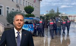 İstanbul, İzmir, Van ve 7 İlde Eş Zamanlı Operasyon: Yasa Dışı Bahis ve Dolandırıcılık Şebekesi Çökertildi