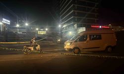 Diyarbakır’da düğün çıkışında yaşanan silahlı kavga Hasan Demir hayatını kaybetti 2 kişi yaralı