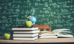 Okullar Ne Zaman Tatil Olacak? 2025 Kasım Ara Tatili Kaç Gün Sürecek, Hangi Tarihlerde?