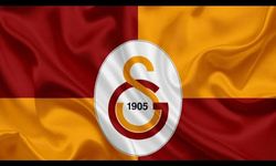 Galatasaray Taraftarlarına Kurulan Tuzak Çöktü: Mersin Merkezli Bilet Şebekesi Bir Gecede Yakalandı