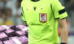 Türk Futbolunda Deprem: Yasadışı Bahis Ağında 4 Hakem ve 36 Şüpheli Gözaltında