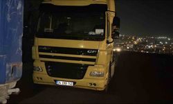 Kocaeli Dilovası’nda Can Pazarı: Zeki Salapa ve Hakan Baycan Feci Kazada Hayatını Kaybetti