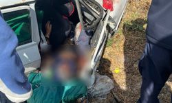 Manisa’da Yürek Yakan Kaza: Ahmet ve Ayşe Özen Çifti Aynı Gün Hayatını Kaybetti