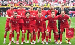 TÜRKİYE - BULGARİSTAN MAÇI NE ZAMAN? Türkiye-Bulgaristan 2026 FIFA Dünya Kupası hangi tarihte, saat kaçta, şifresiz mi?