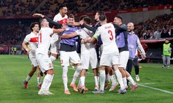 Milliler Evinde Romanya’yı Ağırlayacak: Dünya Kupası Bileti İçin Son Düzlük Başlıyor