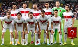 MİLLİ MAÇ HANGİ TARİHTE? 2026 Dünya Kupası play-off yarı final turu Türkiye - Romanya milli maçı ne zaman saat kaçta?