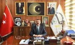 Ökkeş Aksoy’un Yol, Doğalgaz ve Sağlık Altyapısını Güçlendiren Entegre Yatırım Paketi Tamamlanıyor