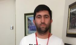 Aydın Söke’de geceyi kana bulayan saldırı: Tanınmış esnaf Faruk Ateş evinin önünde vurularak hayatını kaybetti