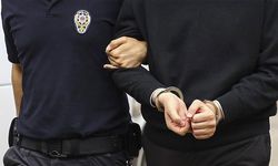 27 İlde Şafak Operasyonu! FETÖ’nün Kamu ve Özel Sektördeki Gizli Yapısı Çöktü 71 Kişi Yakalandı