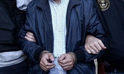 Eskişehir’de Büyük Operasyon: DEAŞ Zanlılarından 16’sı Tutuklandı, Evlerde Silah ve Belgeler Bulundu