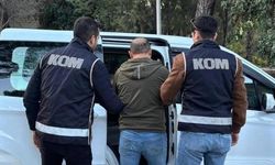 FETÖ’nün Karanlık Yapısına Büyük Darbe: 92 Şüpheli Yakalandı, 59’u Tutuklandı