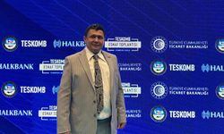 Osmaniye Esnafı İçin Ahmet Oktan’dan Yeni Yıl Kredileri ve Düzenlemeleri Hakkında Kritik Açıklamalar