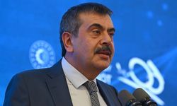 Okullarda Ara Tatil Bitiyor mu? Bakan Tekin yayında soruları yanıtladı