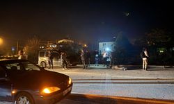 Muğla Fethiye’de Kahreden Kaza! 77 Yaşındaki Yiğit Ekrem Hayatını Kaybetti