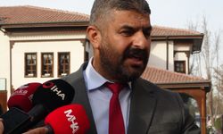 CHP’de İstifa Depremi: Ergül Günaydın’dan Doğanşehir Belediyesi İçin Çok Konuşulacak Usulsüzlük ve Kamu Zararı İddiaları