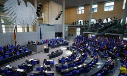 Almanya Federal Meclisi, 185 Milyar Euroluk Emeklilik Reformu ve Vergisiz Çalışma Modelini Onayladı