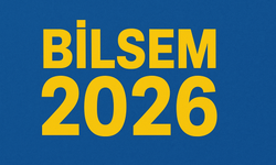 2026 BİLSEM SINAV TARİHİ: BİLSEM başvurusu ne zaman sona erecek, giriş belgesi ne zaman yayınlanacak?