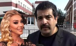 Güllü Dosyasında Şok İddia: Ferdi Aydın Konuştu, Tuğyan Ülkem Gülter İçin “Annesini Öldürtmek İstedi” Dedi