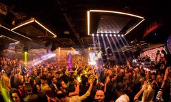 İstanbul’da Sosyal Medyada Dolaşan Gece Kulübü Daveti İddiaları Aileleri Endişelendirdi