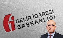 VERGİ AFFI ÇIKACAK MI? 2026'da Vergi Affı Var Mı? Düzenleme Gündemde Mi?