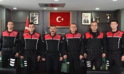 Osmaniye Polisi Büyük Vurgunu Çözdü: Mersin’de Aranan Şüpheli 2 Milyon Liralık Eşyayla Yakalandı