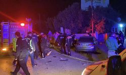 Osmaniye’de Feci Zincirleme Kaza! 1’i Çocuk 2 Kişi Hayatını Kaybetti, 7 Kişi Yaralandı