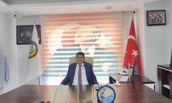 Next Sosyal Haber Kurucusu Ahmet Oktan'dan 3 Aralık Dünya Engelliler Günü Mesajı