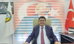 Dijital İzin Kaçışı Yok: Ahmet Oktan’dan Osmaniye Esnafına Çarpıcı Uyarı