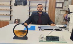 Osmaniyespor’da Yeni Yönetim Vurgusu: Yavuz Görgün’den Başkan Mesut Demir’e Teşekkür Mesajı