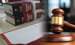 11. Yargı Paketi Geliyor, 45 Bin Mahkum İçin Erken Tahliyeden Kimler Faydalanabilecek?