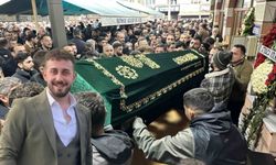 İstanbul Beykoz’da Aşk İddiası Kanlı Bitti: Tartışma Sonrası Silahla Yusuf Emir Güner Hayatını Kaybetti