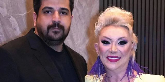 Güllü Dosyasında Şok Sözler: Eski Patronun Açıklamaları Cinayet İddialarını Daha da Güçlendirdi