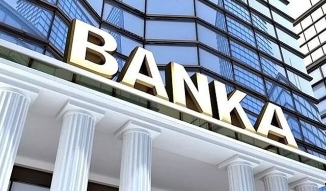 2025 EKİM AYI EMEKLİ PROMOSYON FIRSATLARI: Bankalar Emekli Maaşlarına Ne Kadar Promosyon Ödüyor? Garanti, Halkbank