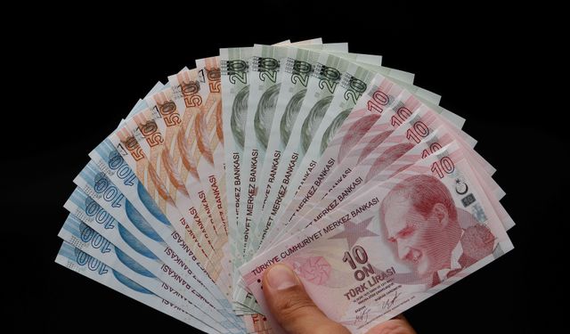 Askerlik, Doğum ve BAĞ-KUR Borçlanmalarında Yeni Yıl Öncesi Maliyet Artışı Uyarısı ve Güncel Hesaplamalar