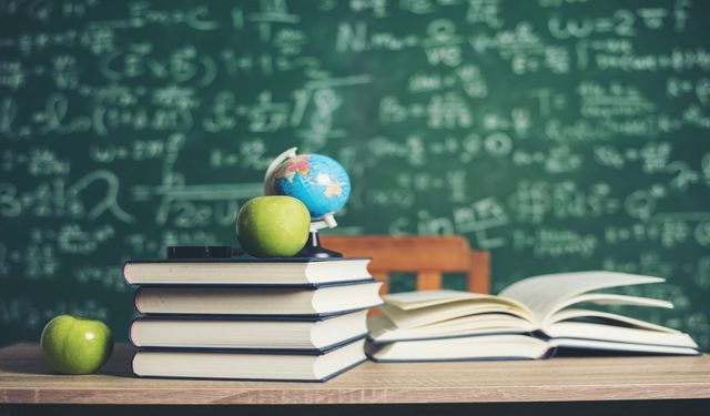 Okullar Ne Zaman Tatil Olacak? 2025 Kasım Ara Tatili Kaç Gün Sürecek, Hangi Tarihlerde?