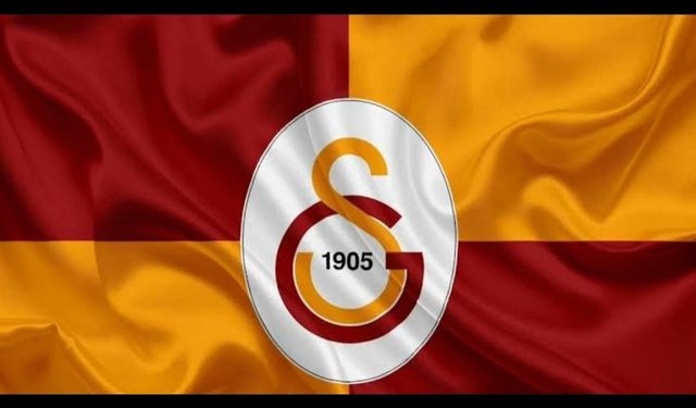 Galatasaray Taraftarlarına Kurulan Tuzak Çöktü: Mersin Merkezli Bilet Şebekesi Bir Gecede Yakalandı