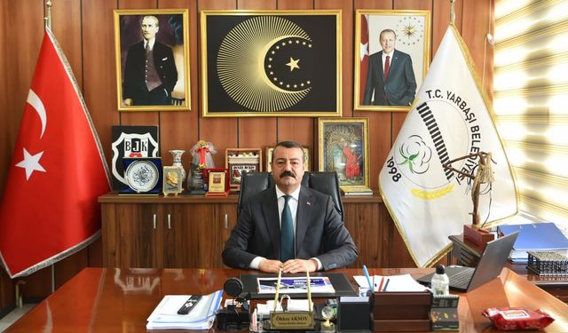 Ökkeş Aksoy’un Yol, Doğalgaz ve Sağlık Altyapısını Güçlendiren Entegre Yatırım Paketi Tamamlanıyor