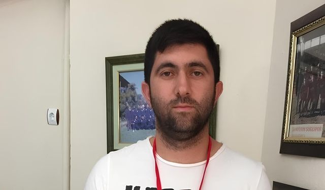 Aydın Söke’de geceyi kana bulayan saldırı: Tanınmış esnaf Faruk Ateş evinin önünde vurularak hayatını kaybetti