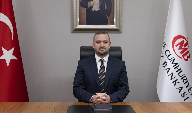 TCMB Başkanı Fatih Karahan’dan Ekonomiye Soğuk Duş: Altın, Faiz ve Enflasyonda Kritik Uyarılar!