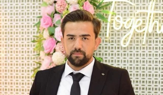 Suruç’ta Feci Trafik Kazası: Bahçe Belediyesi İtfaiye Amirliği Personeli Hüseyin Koçtaş Hayatını Kaybetti