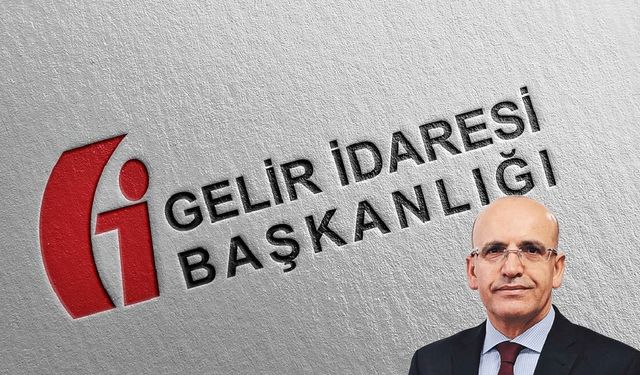 VERGİ AFFI ÇIKACAK MI? 2026'da Vergi Affı Var Mı? Düzenleme Gündemde Mi?
