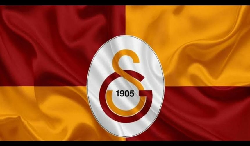 Galatasaray Taraftarlarına Kurulan Tuzak Çöktü: Mersin Merkezli Bilet Şebekesi Bir Gecede Yakalandı