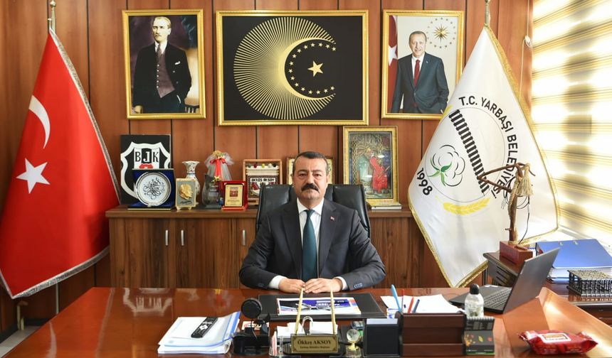 Ökkeş Aksoy’un Yol, Doğalgaz ve Sağlık Altyapısını Güçlendiren Entegre Yatırım Paketi Tamamlanıyor