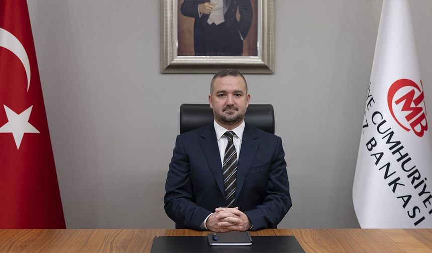 TCMB Başkanı Fatih Karahan’dan Ekonomiye Soğuk Duş: Altın, Faiz ve Enflasyonda Kritik Uyarılar!