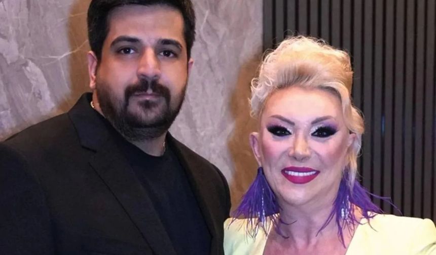 Güllü Dosyasında Şok Sözler: Eski Patronun Açıklamaları Cinayet İddialarını Daha da Güçlendirdi